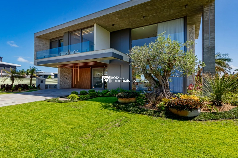 : 83ª foto da galeria de imagens do imóvel