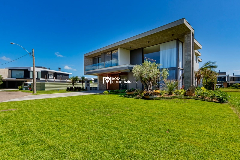 : 82ª foto da galeria de imagens do imóvel