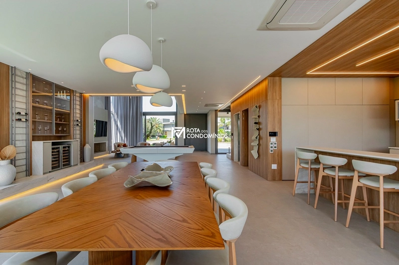 : 16ª foto da galeria de imagens do imóvel