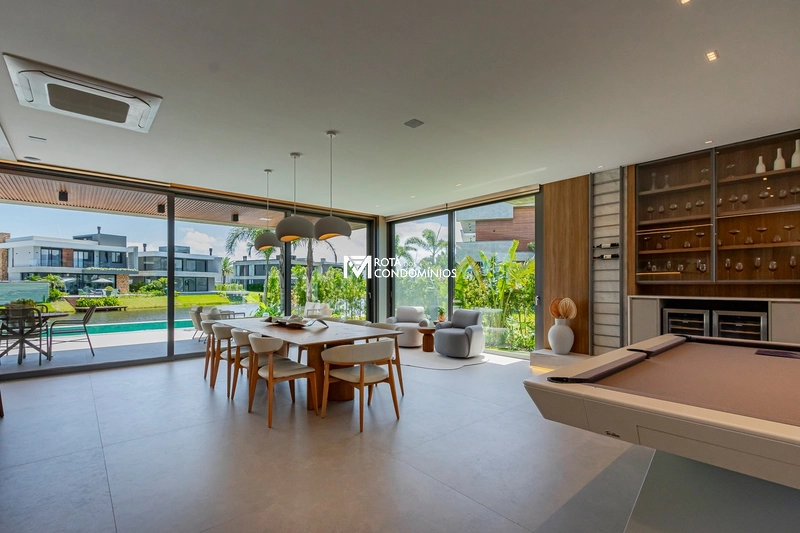 : 12ª foto da galeria de imagens do imóvel