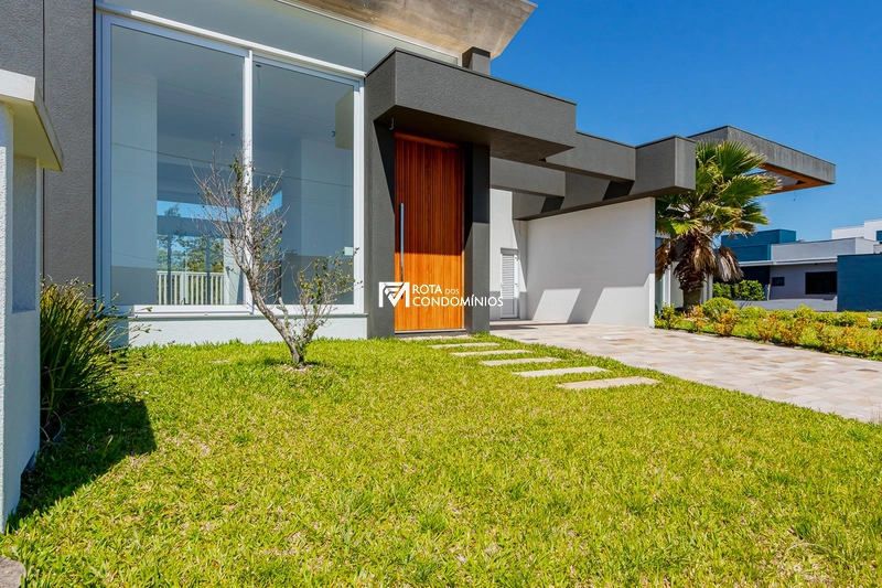 : 28ª foto da galeria de imagens do imóvel