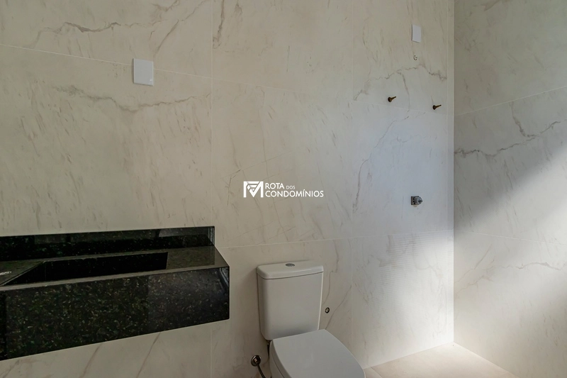 : 27ª foto da galeria de imagens do imóvel