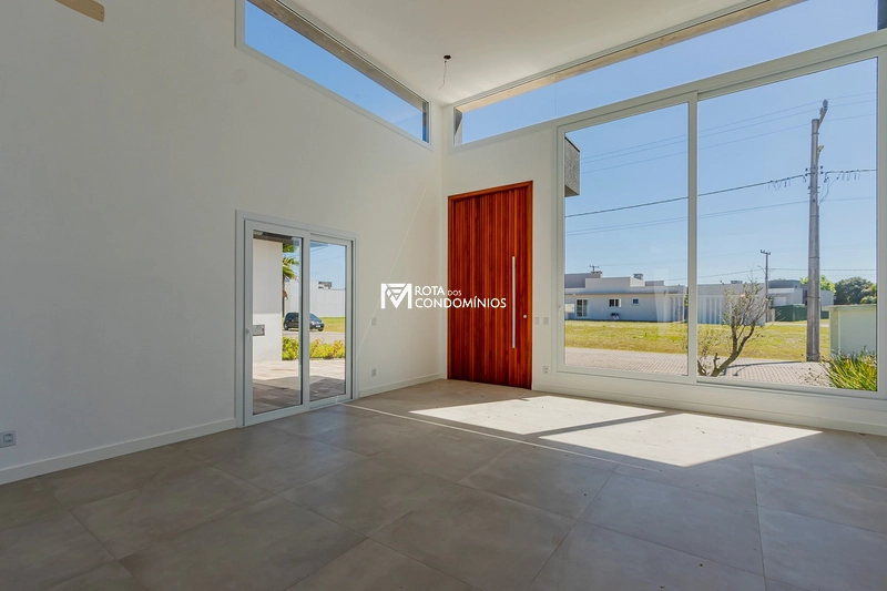 : 7ª foto da galeria de imagens do imóvel