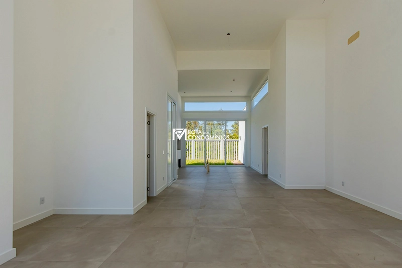 : 3ª foto da galeria de imagens do imóvel