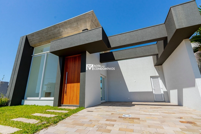 : 30ª foto da galeria de imagens do imóvel