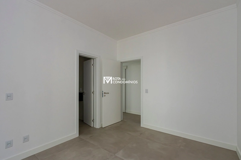 : 21ª foto da galeria de imagens do imóvel