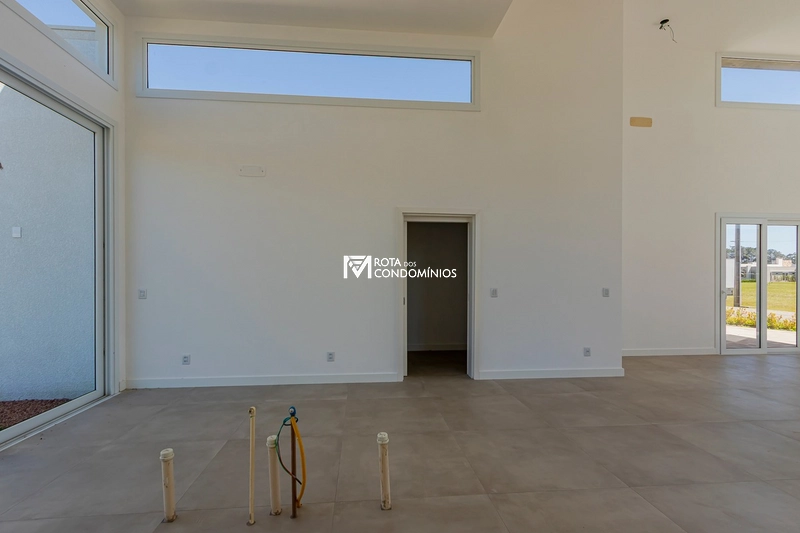 : 13ª foto da galeria de imagens do imóvel