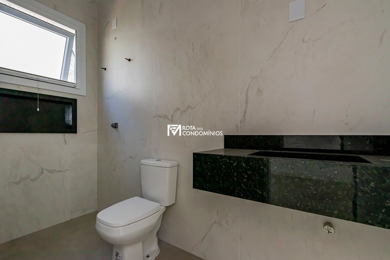 : 22ª foto da galeria de imagens do imóvel