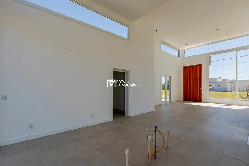 : 12ª foto da galeria de imagens do imóvel