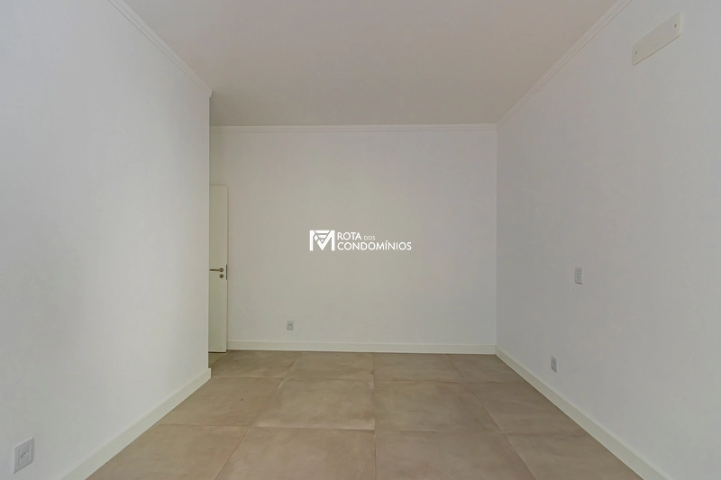 : 26ª foto da galeria de imagens do imóvel