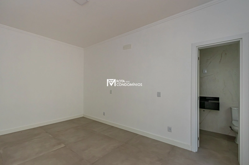 : 25ª foto da galeria de imagens do imóvel