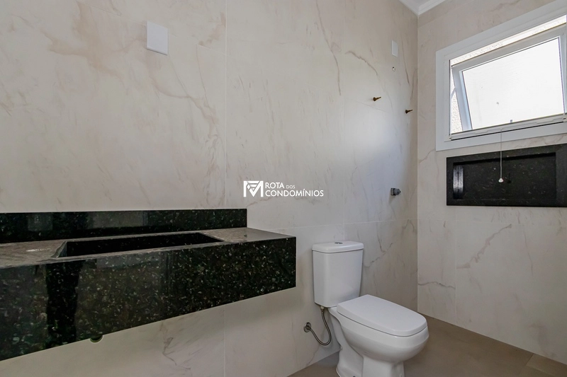 : 18ª foto da galeria de imagens do imóvel