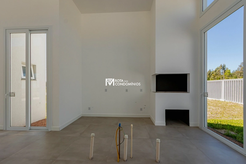 : 11ª foto da galeria de imagens do imóvel