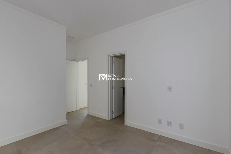 : 17ª foto da galeria de imagens do imóvel