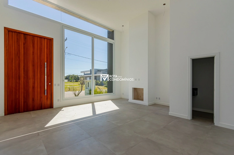 : 6ª foto da galeria de imagens do imóvel