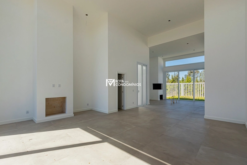 : 2ª foto da galeria de imagens do imóvel