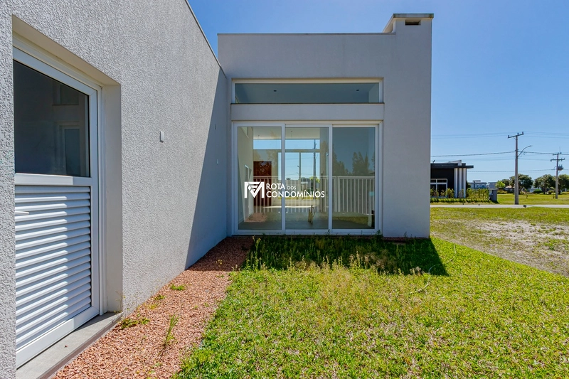 : 36ª foto da galeria de imagens do imóvel