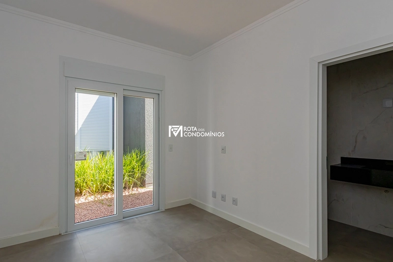 : 20ª foto da galeria de imagens do imóvel