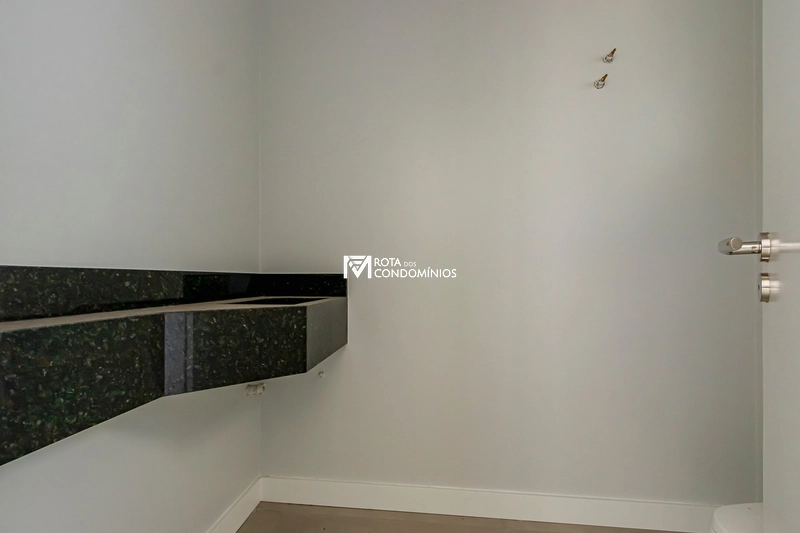 : 14ª foto da galeria de imagens do imóvel