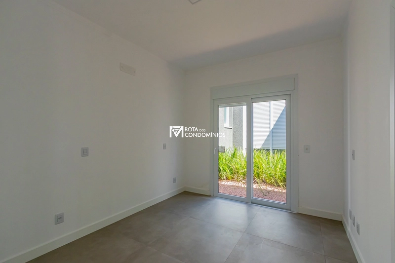 : 19ª foto da galeria de imagens do imóvel