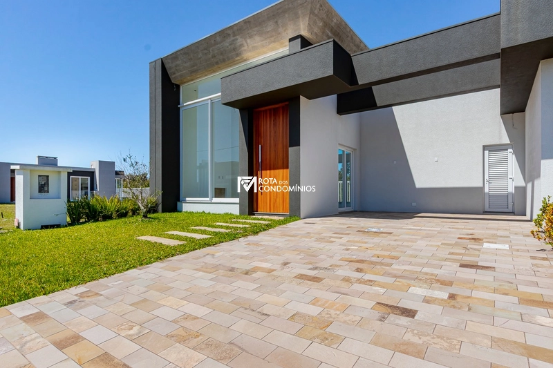 : 29ª foto da galeria de imagens do imóvel