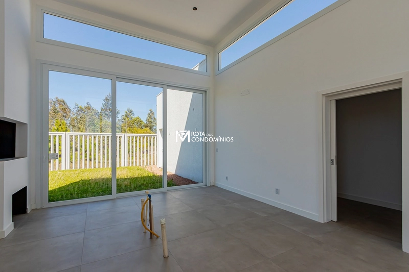 : 8ª foto da galeria de imagens do imóvel