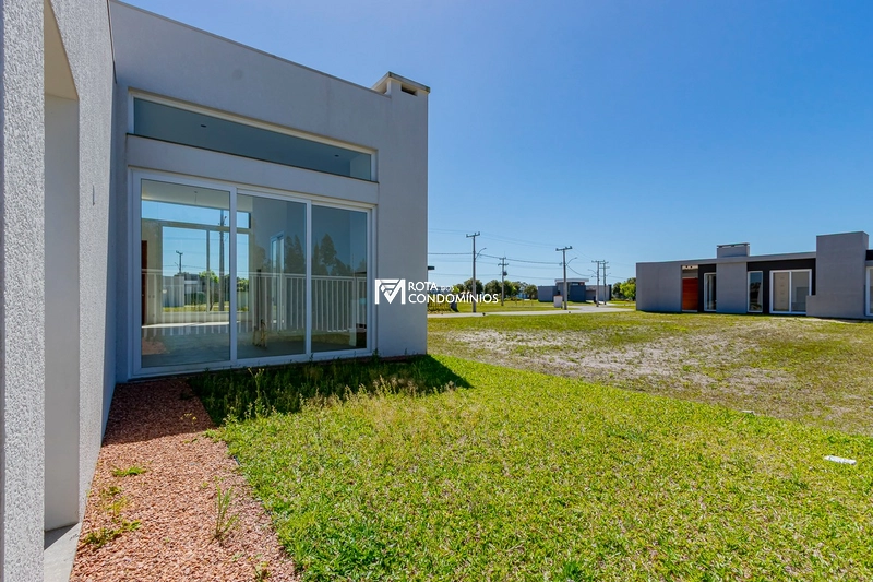 : 35ª foto da galeria de imagens do imóvel