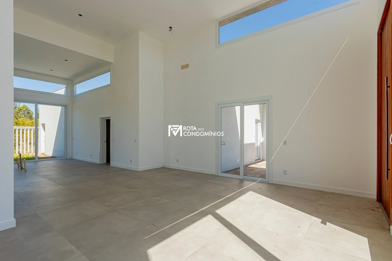 : 4ª foto da galeria de imagens do imóvel