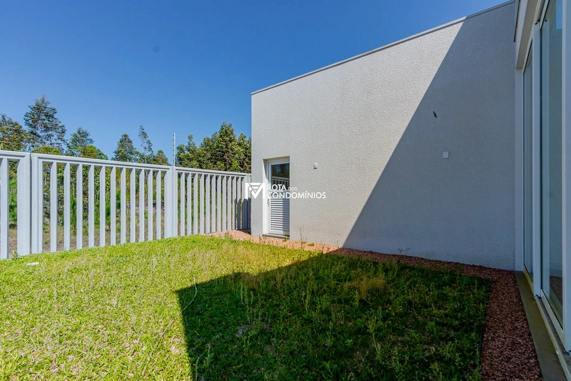 : 31ª foto da galeria de imagens do imóvel