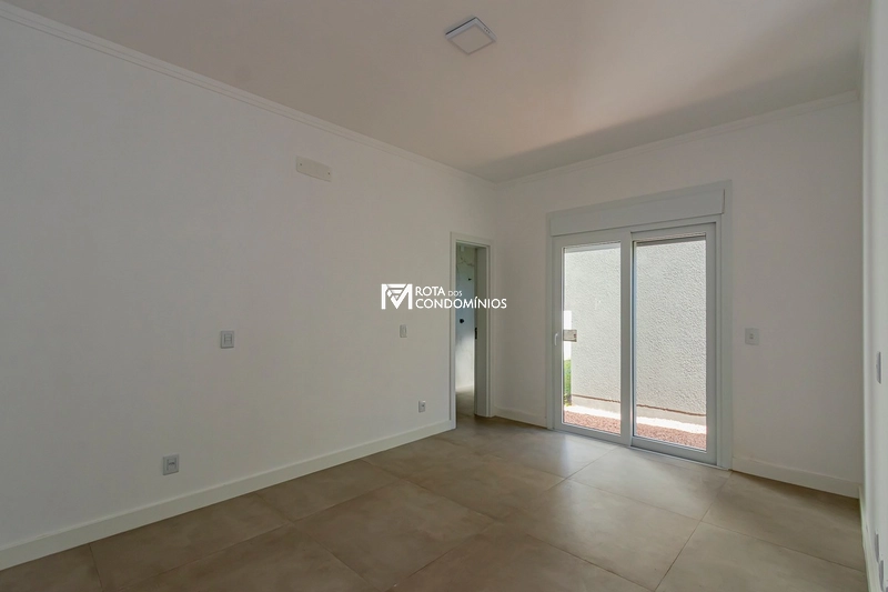 : 23ª foto da galeria de imagens do imóvel