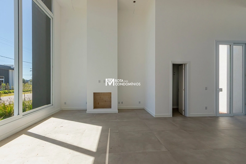 : 5ª foto da galeria de imagens do imóvel