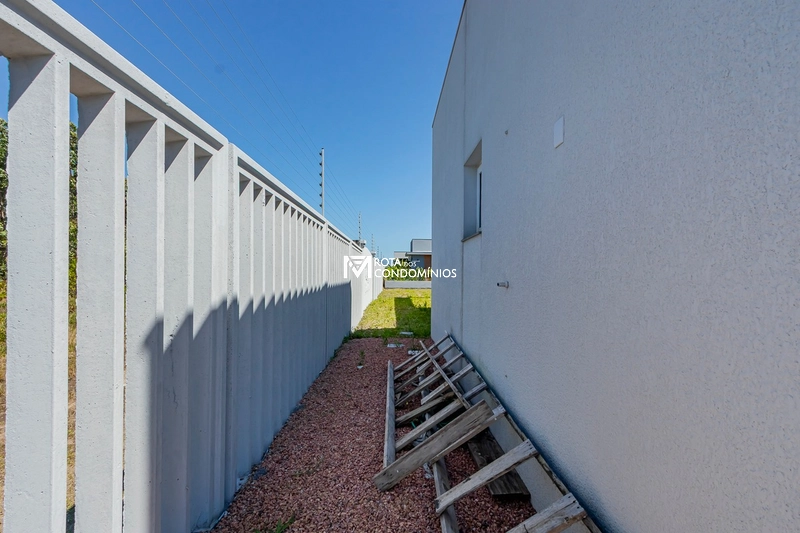 : 34ª foto da galeria de imagens do imóvel