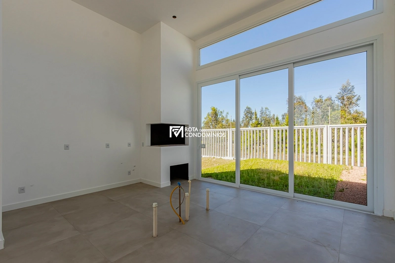 : 9ª foto da galeria de imagens do imóvel