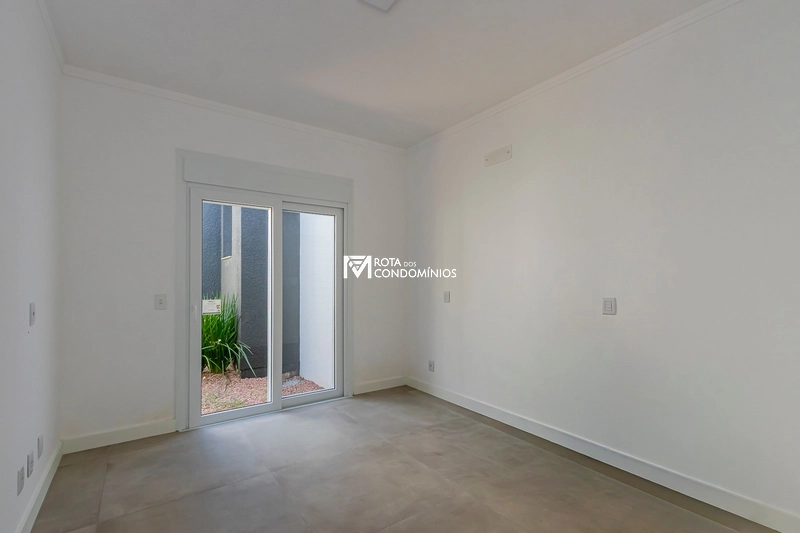 : 15ª foto da galeria de imagens do imóvel