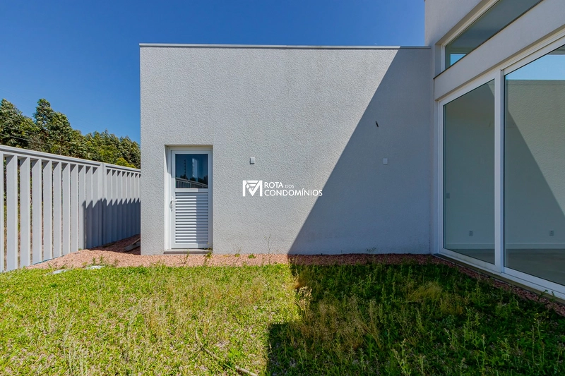 : 32ª foto da galeria de imagens do imóvel