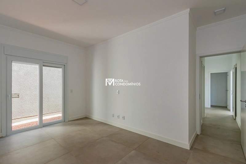 : 24ª foto da galeria de imagens do imóvel