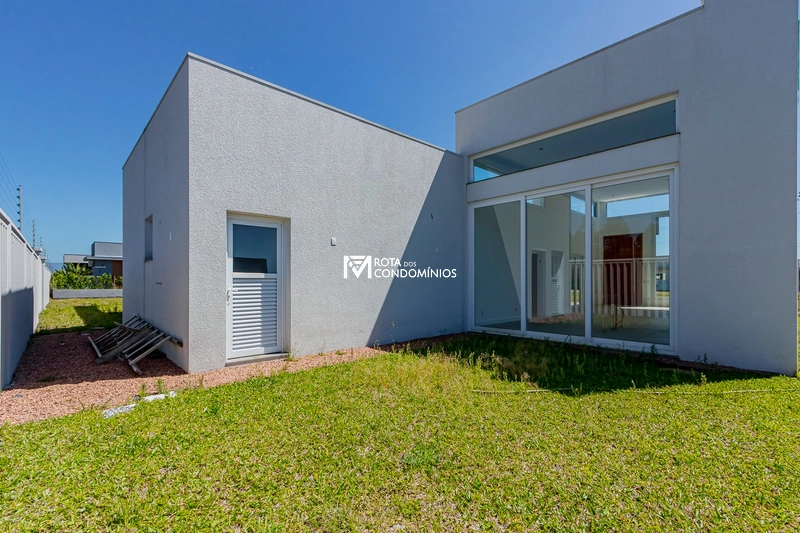 : 33ª foto da galeria de imagens do imóvel