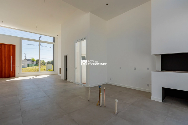 : 10ª foto da galeria de imagens do imóvel