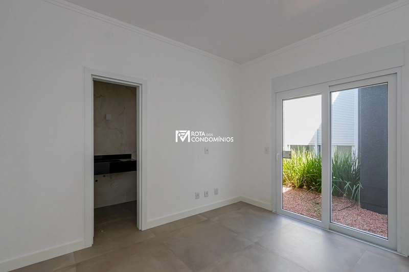 : 16ª foto da galeria de imagens do imóvel