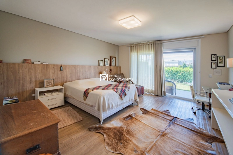 : 8ª foto da galeria de imagens do imóvel