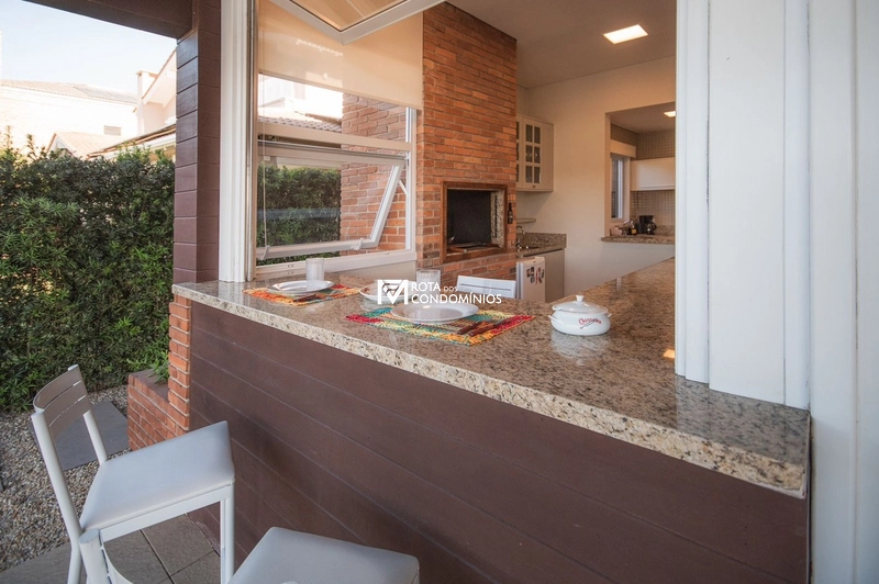 : 15ª foto da galeria de imagens do imóvel