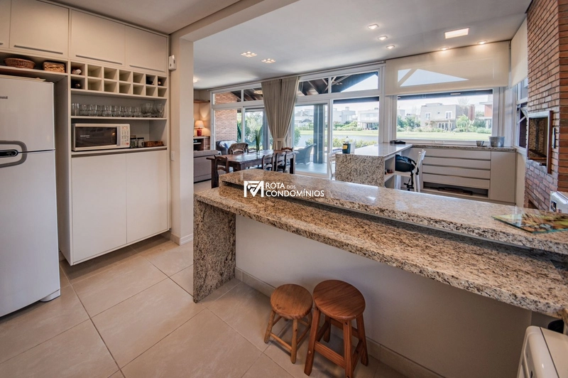 : 18ª foto da galeria de imagens do imóvel