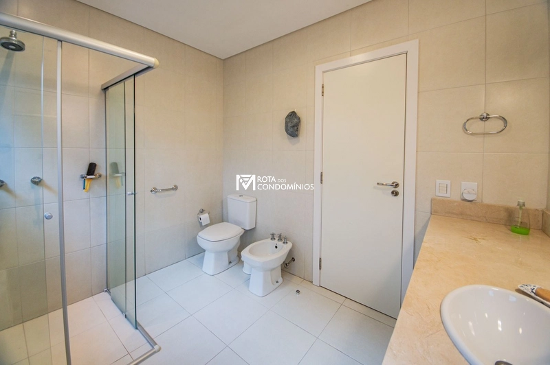 : 6ª foto da galeria de imagens do imóvel