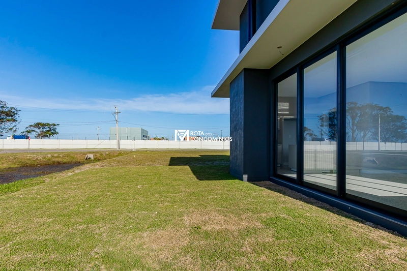 : 42ª foto da galeria de imagens do imóvel