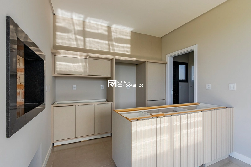 : 12ª foto da galeria de imagens do imóvel