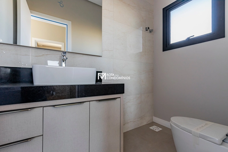 : 21ª foto da galeria de imagens do imóvel