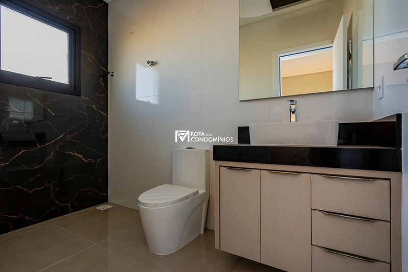 : 31ª foto da galeria de imagens do imóvel