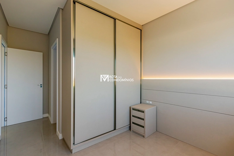 : 25ª foto da galeria de imagens do imóvel