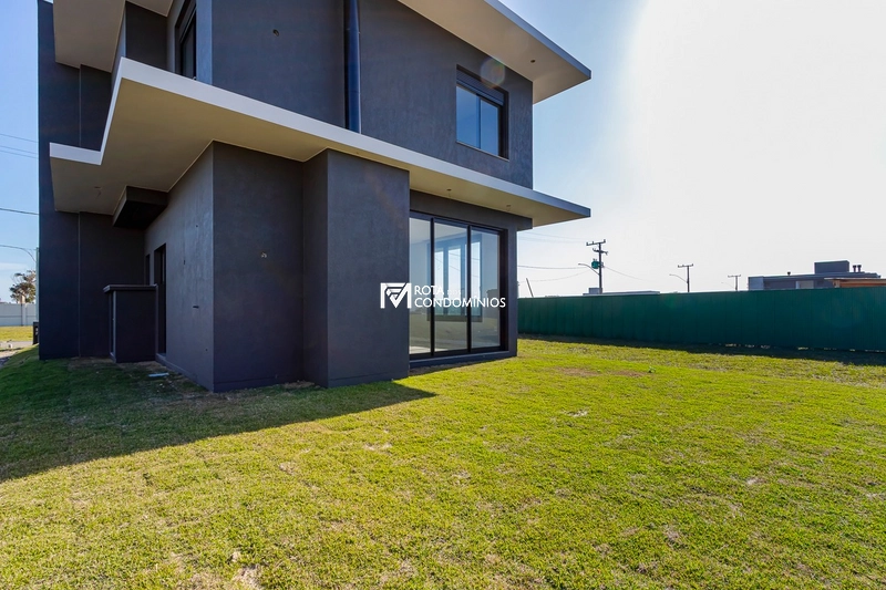 : 44ª foto da galeria de imagens do imóvel