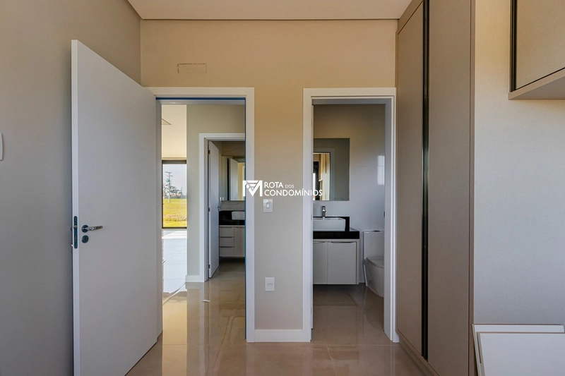 : 18ª foto da galeria de imagens do imóvel